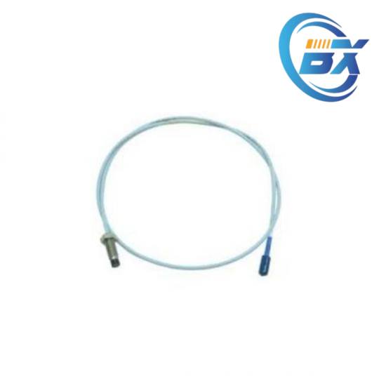 BENTLY 3500/42-01-00 front view