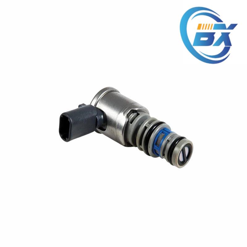 BENTLY 3500/42-01-00 installation