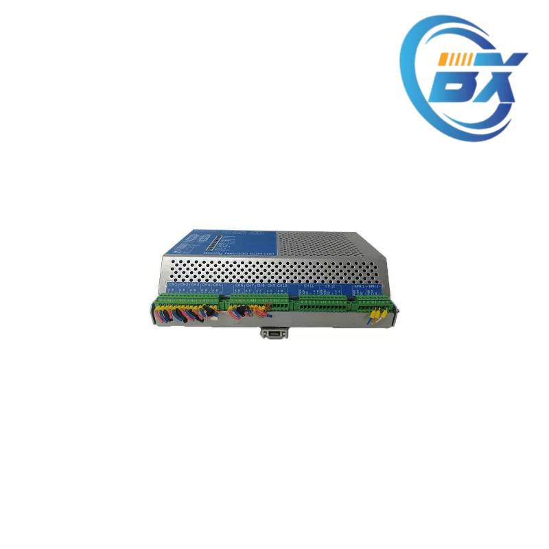 BENTLY 60M100-00 Installation