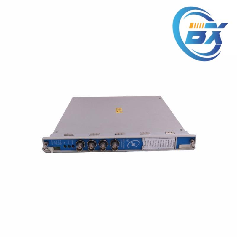 BENTLY 84661-50 Front View