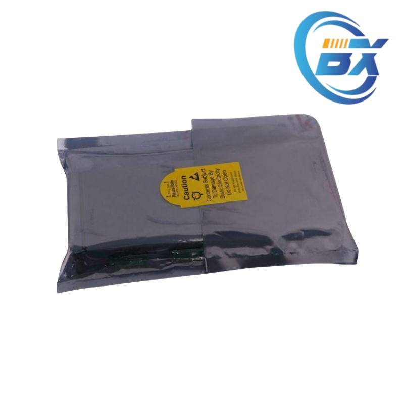 BENTLY 84661-50 Installation