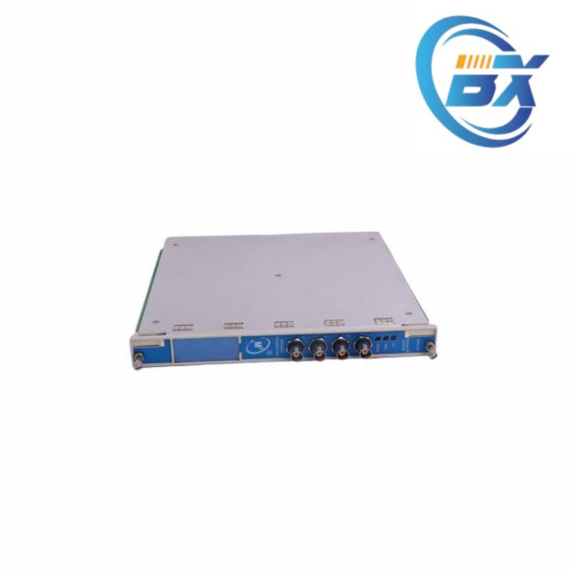 BENTLY ASSY78462-01U Front View