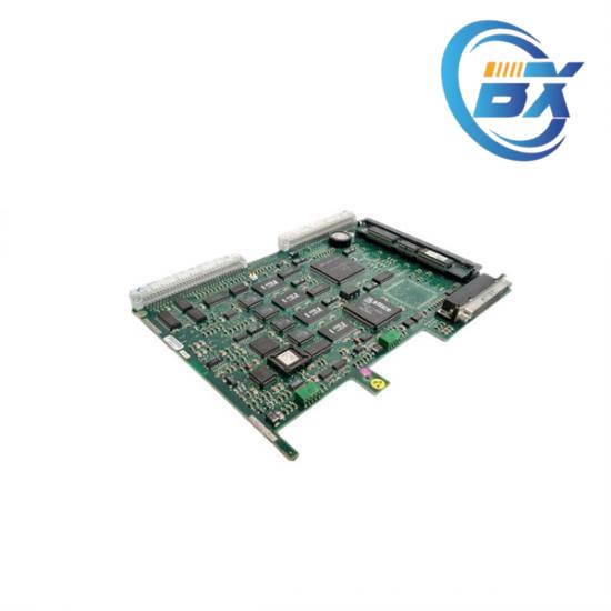 BENTLY ASSY78462-01U Connection Interface