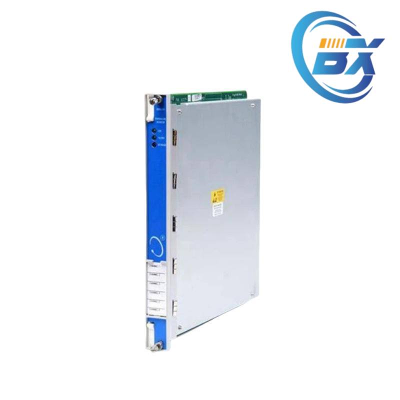 BENTLY ASSY78462-01U Side View