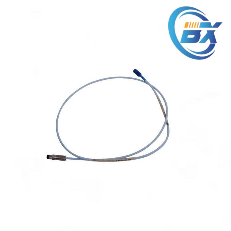 BENTLY NEVADA Sensor Side View