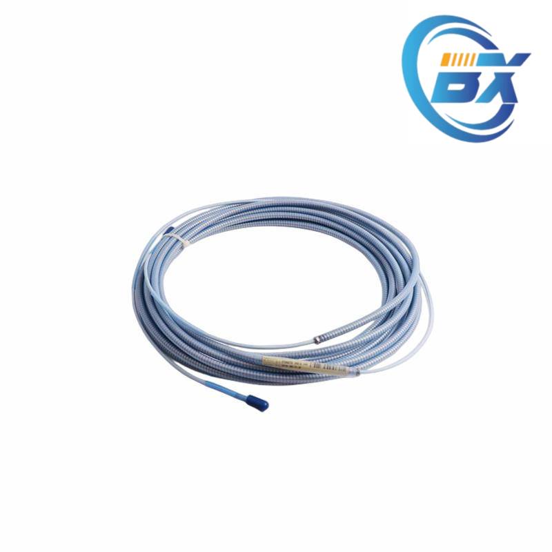 BENTLY NEVADA 330108-91-05 Mounting