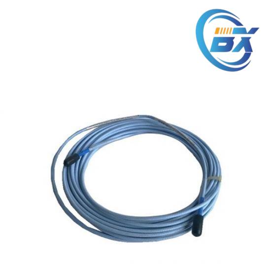 Armored Cable Construction