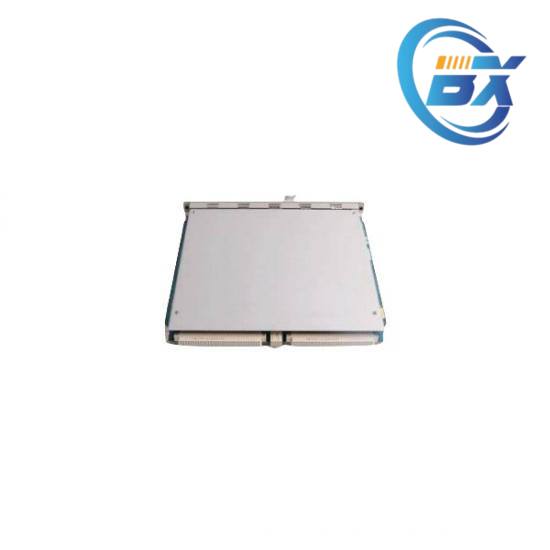 Bently Nevada 3500 Module