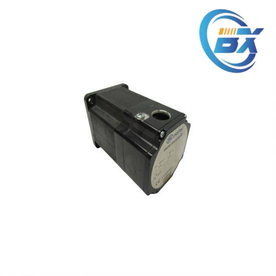 BERGER LAHR VRDM LNA