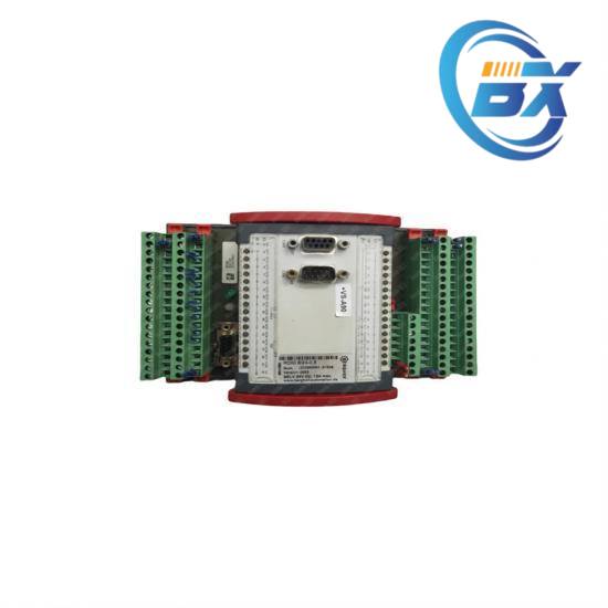 BERGHOF CDIO 5-1131 Front View