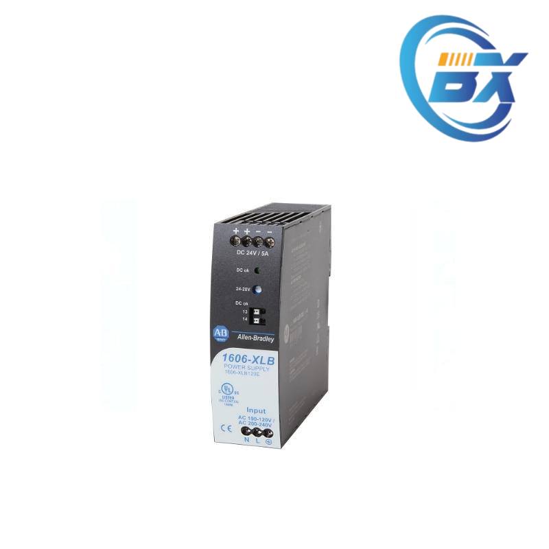 Berthold LB 440-M Installation