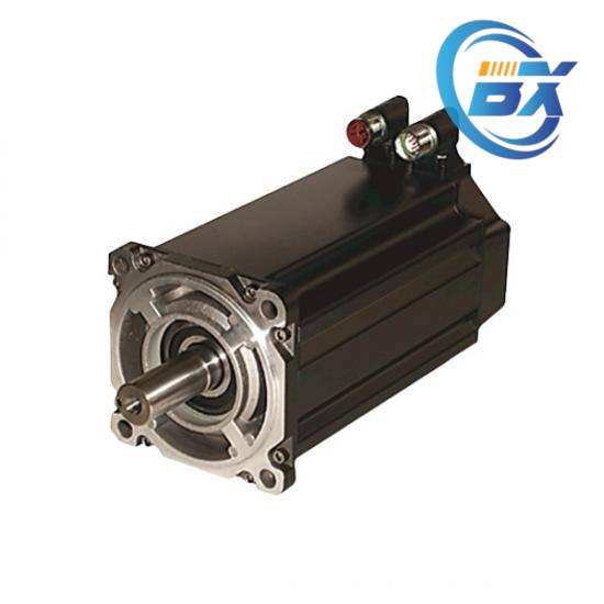 Berthold LB 440-M Interface
