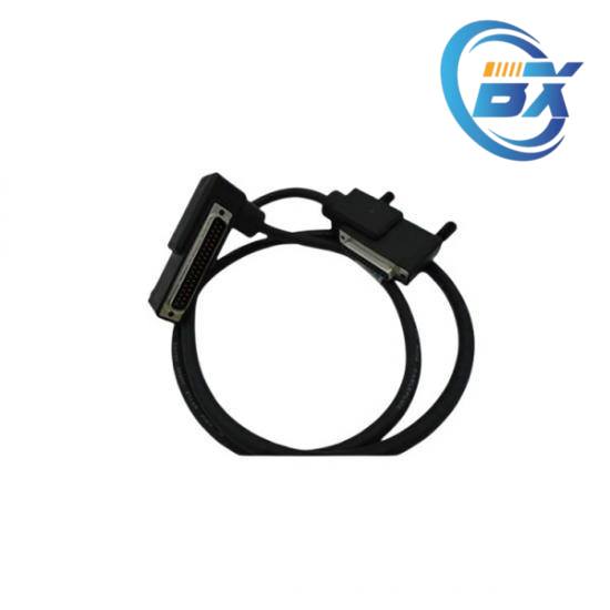 BETA LASERMIKE DB 25