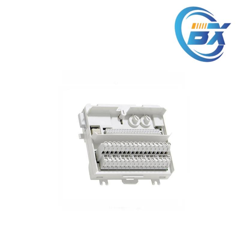 BETA LASERMIKE DB 25
