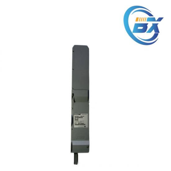 BETA LASERMIKE DB PSU installation