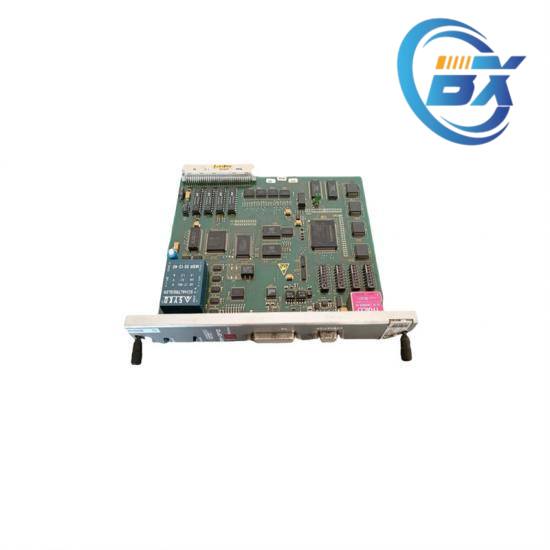 BOSCH DCIO-2/MK-UL Dimensions