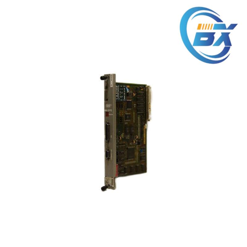 Bosch LTE12 Installation