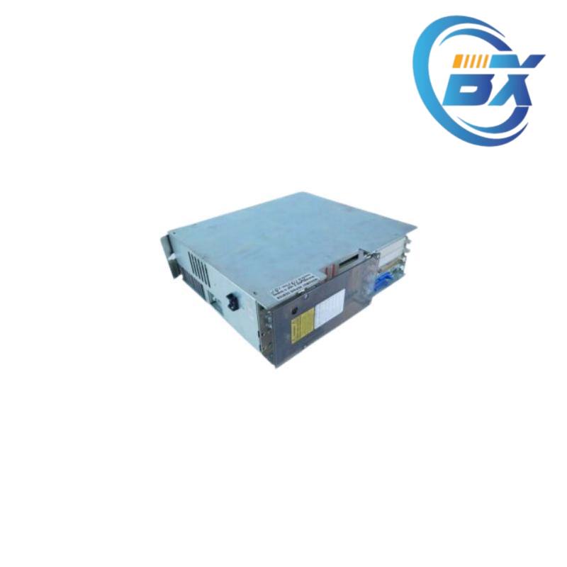 Bosch SF-A4.0125.015-14.057 Installation