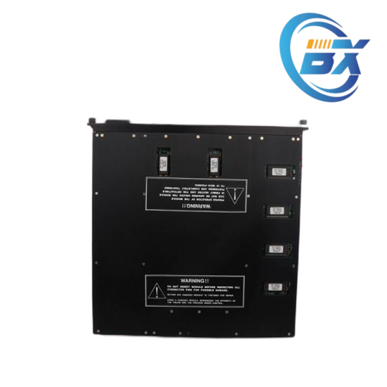 Bosch SF-A4.0125.015-14.057 Front View