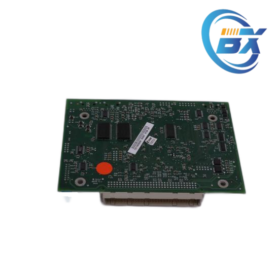 Bosch SF-A4.0125.015-14.057 Side View