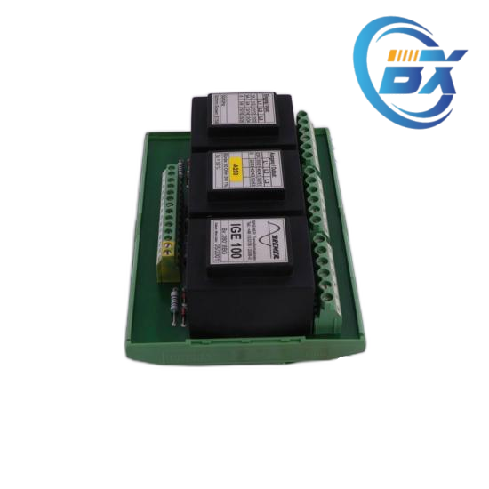 BUSSMANN Fuse Technical Details