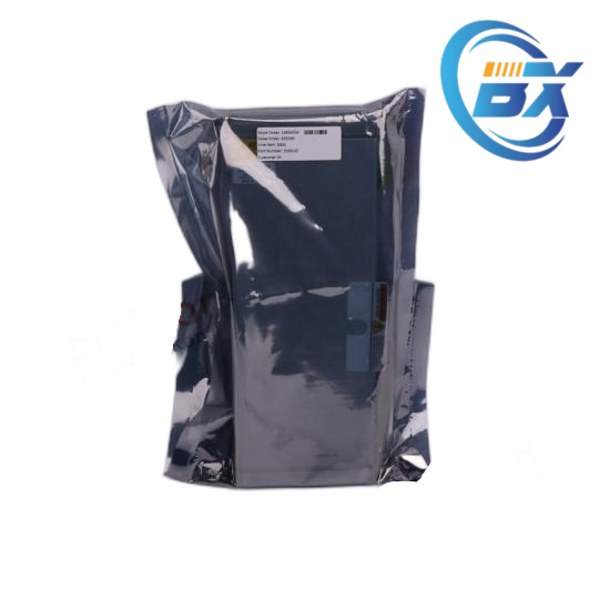 Bussmann FWC-32A10F Fuse Module