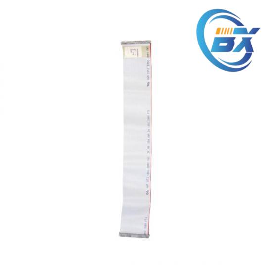 ABB CableLink E87647-M