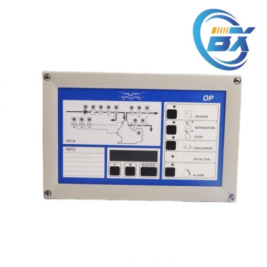 ABB CableLink E87647-M