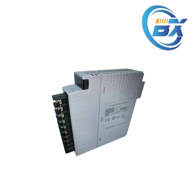 ABB CableLink E87647-M