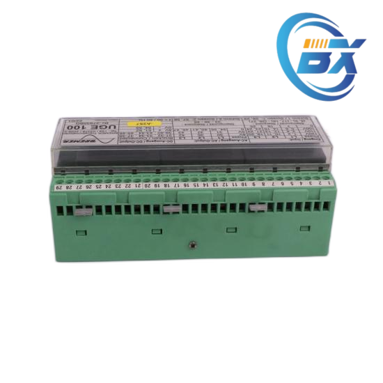 CABLETRON 9000162 Industrial Application