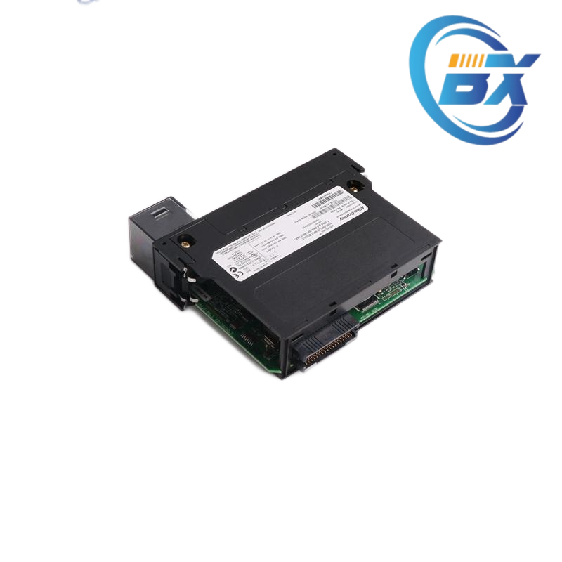 CABLETRON connector detail