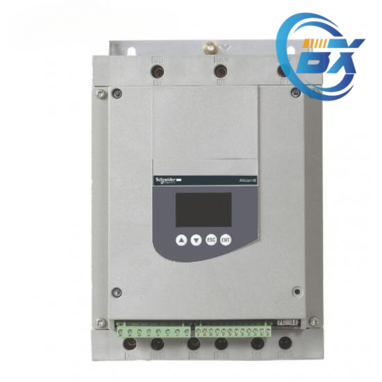 CABLETRON 9000170-02 Connector