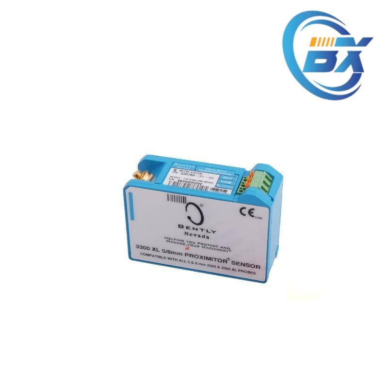 CABLETRON Cable Shielding