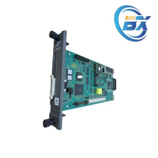 CABLETRON 9000299-02 Application