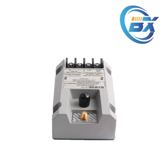 CABLETRON 9000299-02 Connector Detail