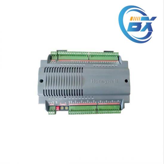 CABLETRON Industrial Ethernet Cable