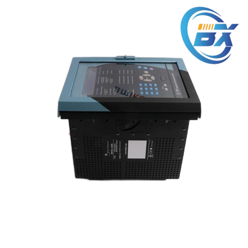 Canon DDR2-1A Memory Module