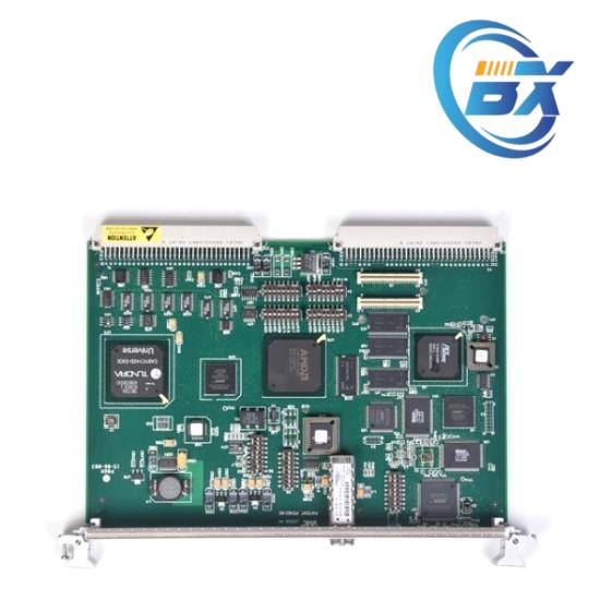 CASH E-55 Application