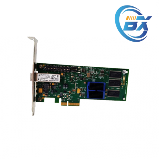 CASH E-55 Control Module