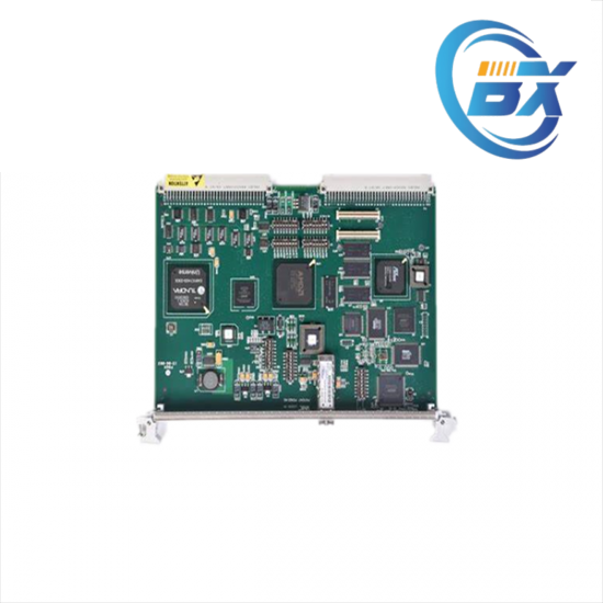 CASH E-55 Installation