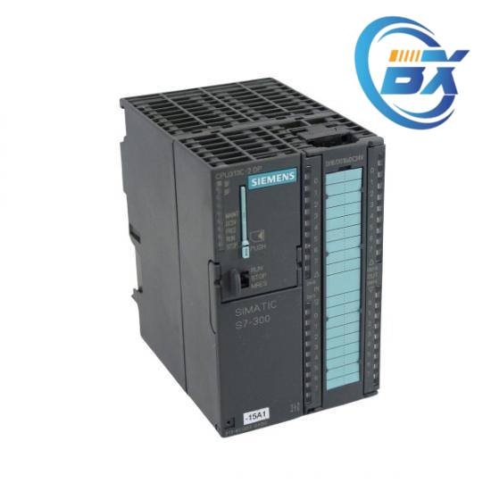 CAUTION 3L046-5 CG Interface