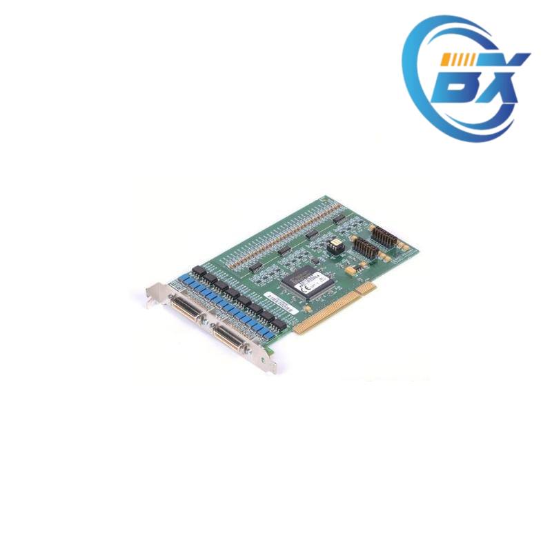 CAUTION 3L046-5 KPC Installation