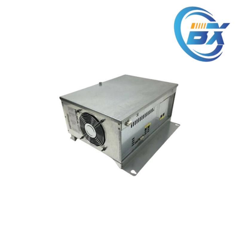 CAUTION 3L046-5 KPC Front View