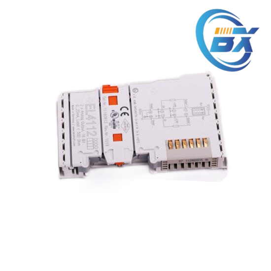 Cisco Automation Module