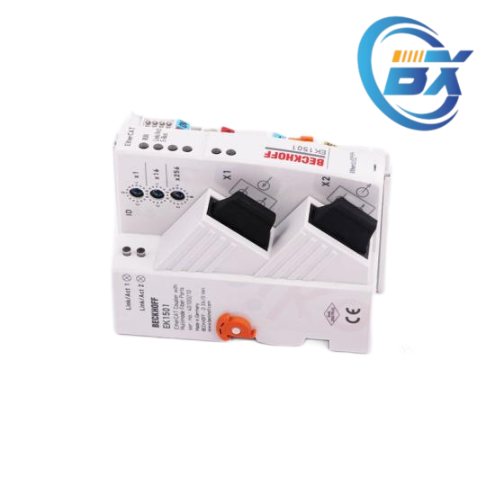 CISCO IE-4000-16GT4G-E port details