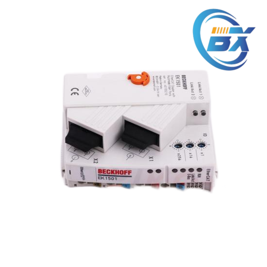 Cisco N7K-M148GT-11L Installation