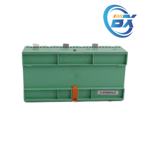CKD LYX-0507 Front View