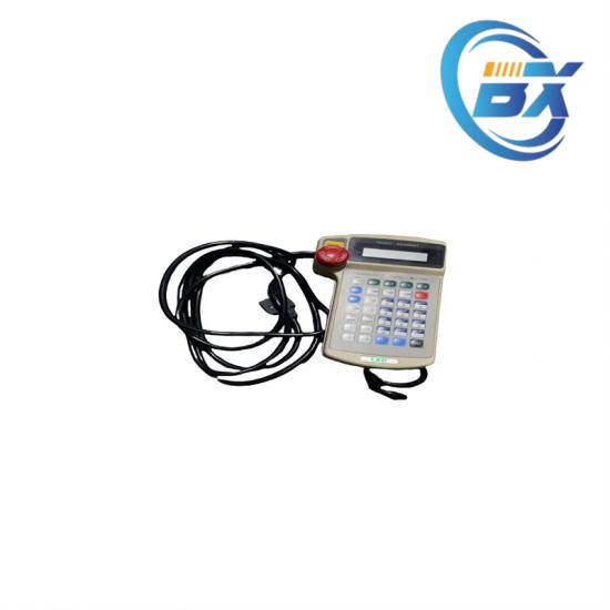 CKD LYX-0507 Installation
