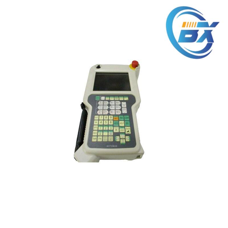 Cognex 800-5715-1 D Side View