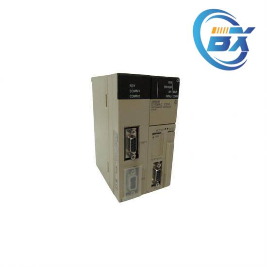 Cognex 800-5715-1 D Installation